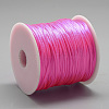 Nylon Thread NWIR-Q010A-F106-1