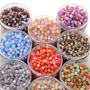 Resin Beads PW-WGB0092-01-3