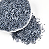Glass Seed Beads SEED-A011-2mm-149-1
