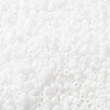 MIYUKI Round Rocailles Beads SEED-X0056-RR0402F-2