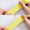 Ultra Wide Thick Flat Elastic Band EC-WH0016-A-S029-3