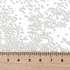MIYUKI Round Rocailles Beads SEED-X0056-RR0591-4