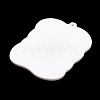 Acrylic Pendants MACR-M028-05A-2