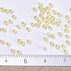 MIYUKI Round Rocailles Beads SEED-G007-RR0554-4