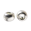 TOHO Round Seed Beads SEED-XTR08-0558-3