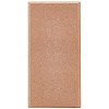 Medium Density Fiberboard (MDF) Sheet DIY-WH0304-798B-1