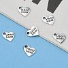 Alloy Pendants LS-PALLOY-A19868-AS-LF-6