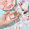 200Pcs Artificial Rose Petals FIND-SP0004-56D-4