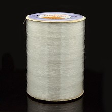 Korean Elastic Crystal Thread CT-J002-0.8mm