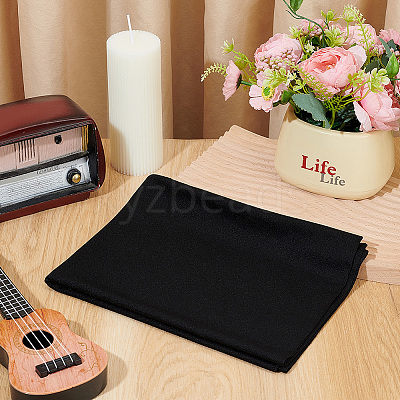 Polyester Fabric DIY-WH0061-035B-1