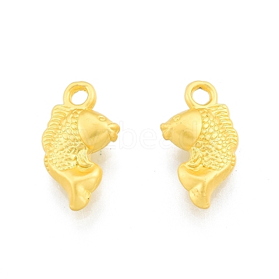 Alloy Pendants FIND-A017-49MG-1