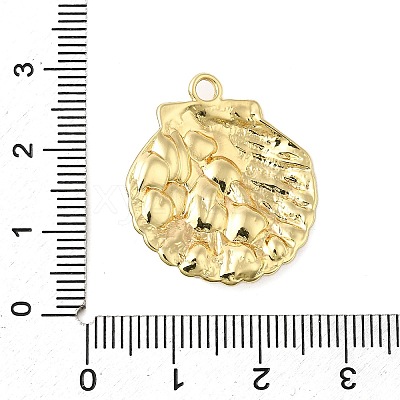 Alloy Pendants FIND-I044-06A-1