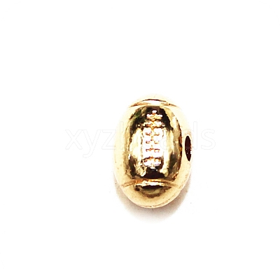 Tibetan Style Alloy Beads FIND-WH0126-457C-KCG-1
