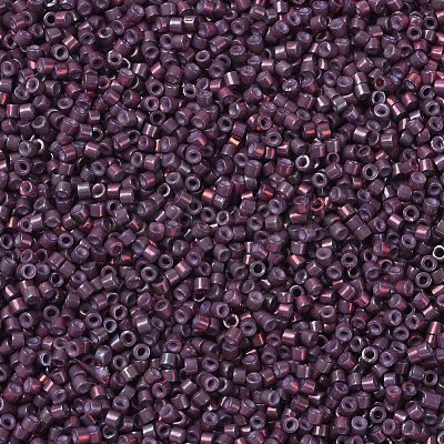 MIYUKI Delica Beads SEED-X0054-DB1012-1