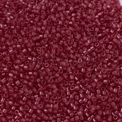 MIYUKI Delica Beads SEED-JP0008-DB0775-1