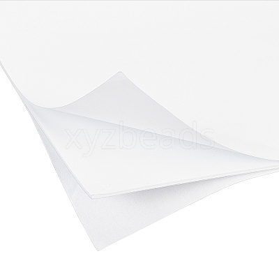 Sponge EVA Sheet Foam Paper Sets AJEW-BC0006-30B-01-1