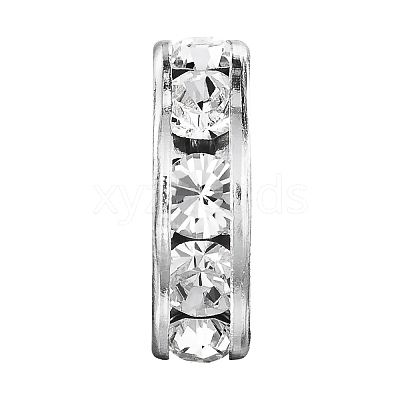 Preciosa® MAXIMA Crystal Multi-Stones Settings Y-PRC-MA4-00030-S-1