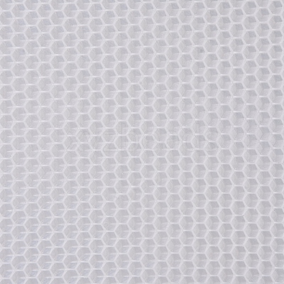 Beeswax Honeycomb Sheets DIY-WH0162-55B-12-1