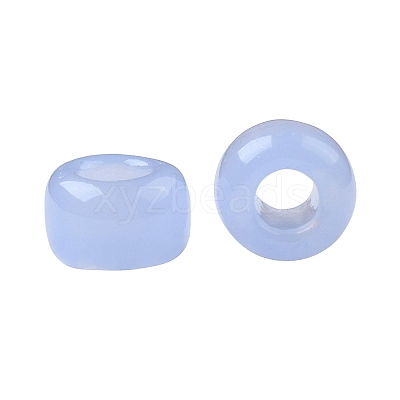 TOHO 8/0 Round Beads SEED-TR08-1146-1