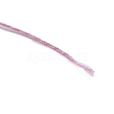 12-Ply Polyester Cords X1-OCOR-TAC0008-33E-1