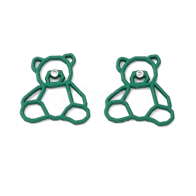 Alloy Pendants LS-FIND-A010-01A-1