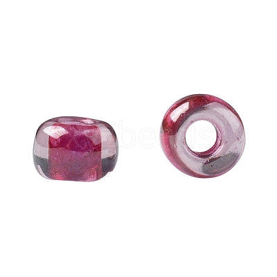 TOHO 11/0 Round Beads SEED-XTR11-0356-1