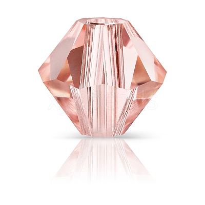 Preciosa® Crystal Beads X-PRC-BA4-70030-1