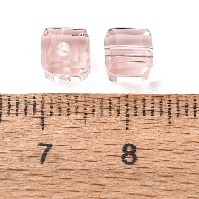 K9 Glass SWAR-F074-6x6mm-30-1