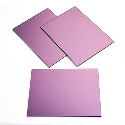 Glass Sheets GLAA-G072-06D-1