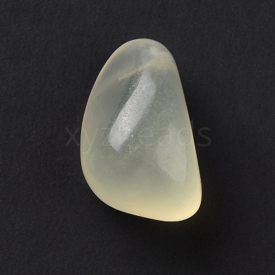 Natural New Jade Beads G-A023-01H-1