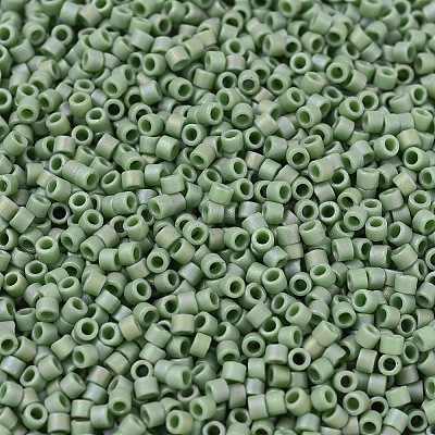 MIYUKI Delica Beads X-SEED-J020-DB2310-1