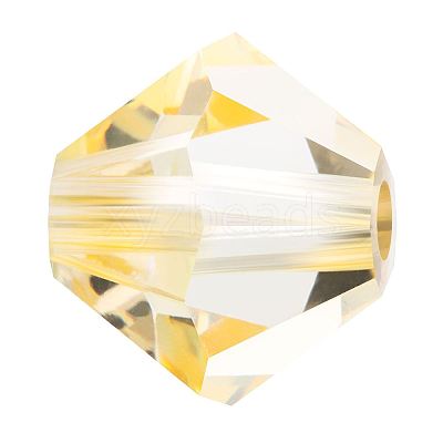 Preciosa® Crystal Beads X-PRC-BA5-00030-239-1