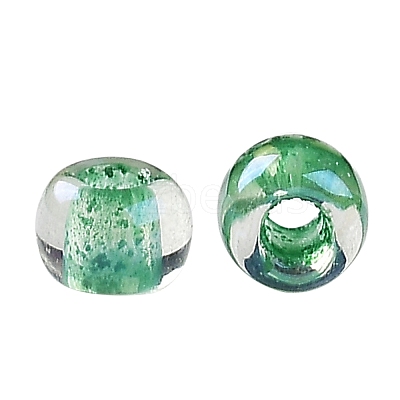 TOHO 11/0 Round Beads SEED-TR11-0187-1
