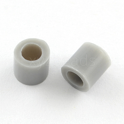 Melty Mini Beads Fuse Beads Refills DIY-R013-2.5mm-A36-1