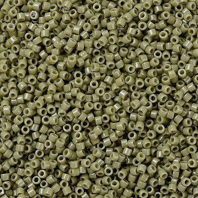 MIYUKI Delica Beads SEED-MY11-DB2124-1