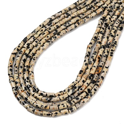 Natural Mixed Gemstone Beads Strands G-P600-B-01-1