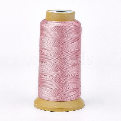 Polyester Thread NWIR-K023-1mm-05-1