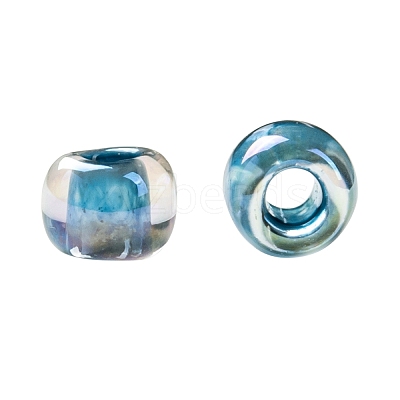 TOHO Round Seed Beads SEED-JPTR11-0782-1