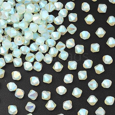 Preciosa® Crystal Beads Y-PRC-BA5-51000-20000-1