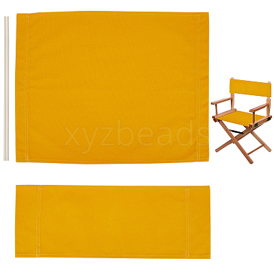 Cloth Chair Replacement FIND-WH20018-08C-1-1