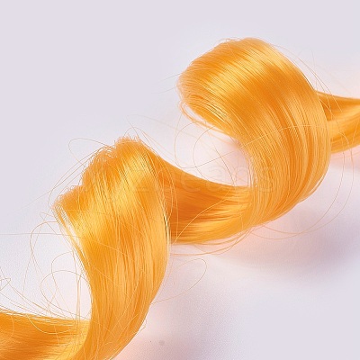 Fashion Women's Hair Accessories LS-PHAR-TAC0001-003-1
