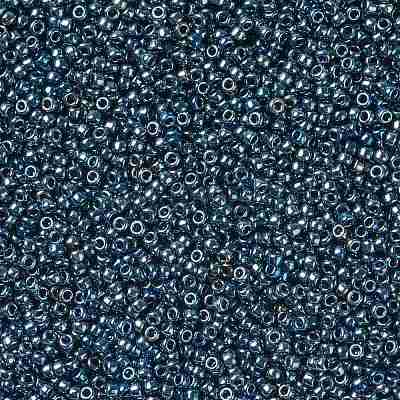 TOHO 15/0 Round Beads SEED-JPTR15-0511-1
