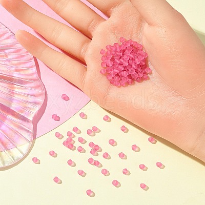 Preciosa® Crystal Beads X-PRC-BA4-70010-840-1