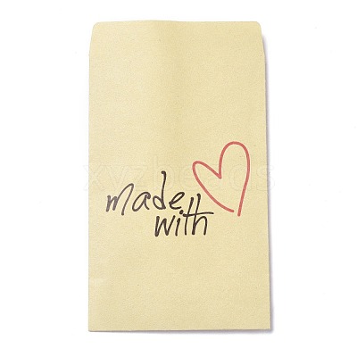 Craft Paper Bags CARB-D010-01B-02-1