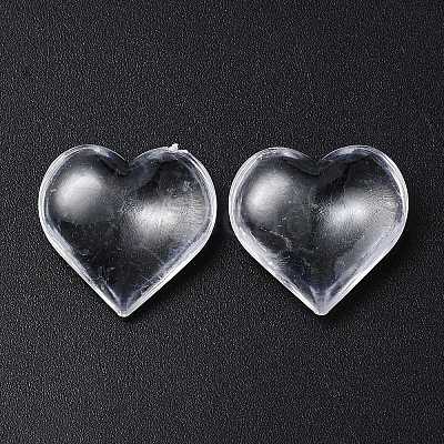 Resin Beads RESI-WH20012-01B-1