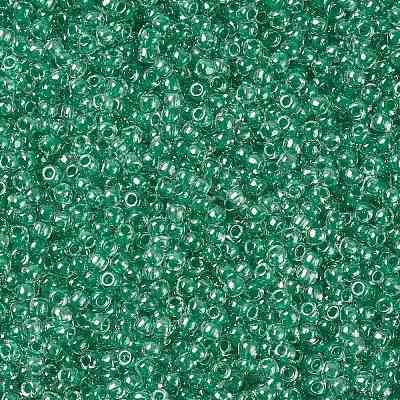 TOHO Round Seed Beads SEED-XTR11-0343-1