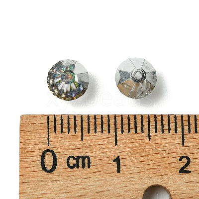 Preciosa® Crystal Beads X-PRC-BA6-00030-281-1