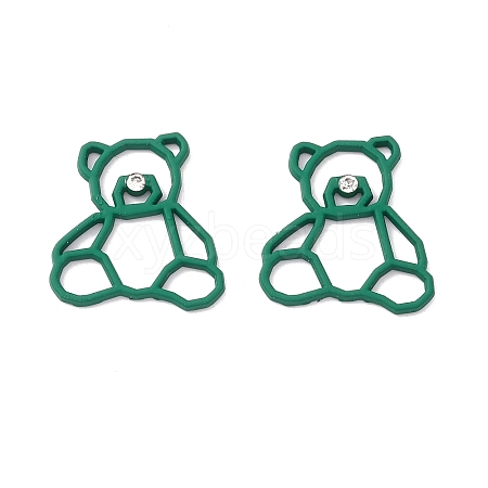 Alloy Pendants LS-FIND-A010-01A-1