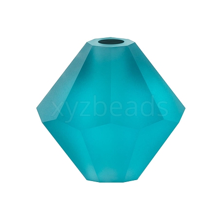 Preciosa® Crystal Beads X-PRC-BA5-60100-840-1