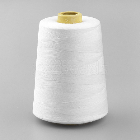Polyester Sewing Thread Cords OCOR-Q033-19-1